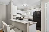 2280 Oswego Way - Photo 13