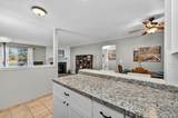 2280 Oswego Way - Photo 17