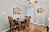 2280 Oswego Way - Photo 18