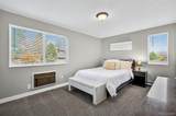 2280 Oswego Way - Photo 20