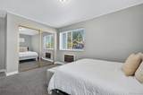 2280 Oswego Way - Photo 22