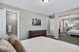 2280 Oswego Way - Photo 23