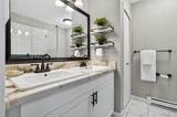 2280 Oswego Way - Photo 24