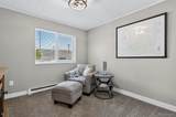 2280 Oswego Way - Photo 26