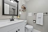 2280 Oswego Way - Photo 29