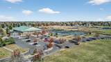 2280 Oswego Way - Photo 33
