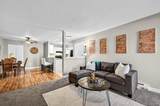 2280 Oswego Way - Photo 9