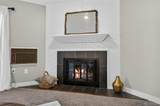 2280 Oswego Way - Photo 10