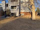 7665 Eastman Avenue - Photo 1