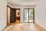 7665 Eastman Avenue - Photo 11