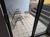 7665 Eastman Avenue - Photo 12