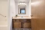 7665 Eastman Avenue - Photo 14