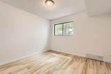 7665 Eastman Avenue - Photo 15