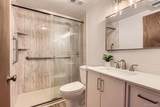 7665 Eastman Avenue - Photo 16