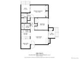 7665 Eastman Avenue - Photo 17