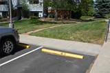 7665 Eastman Avenue - Photo 18