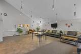 7665 Eastman Avenue - Photo 20