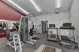7665 Eastman Avenue - Photo 21