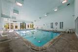 7665 Eastman Avenue - Photo 22