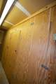 7665 Eastman Avenue - Photo 25