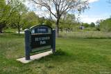 7665 Eastman Avenue - Photo 27
