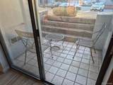 7665 Eastman Avenue - Photo 4