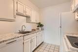 7665 Eastman Avenue - Photo 5