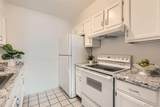 7665 Eastman Avenue - Photo 6