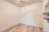 7665 Eastman Avenue - Photo 8