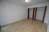 7665 Eastman Avenue - Photo 10