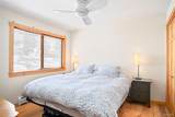 150 Evergreen Road - Photo 15