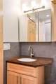 150 Evergreen Road - Photo 17