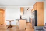 150 Evergreen Road - Photo 10