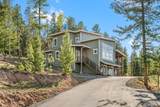 6783 Snowshoe Trail - Photo 2