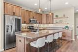 6783 Snowshoe Trail - Photo 11