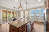 6783 Snowshoe Trail - Photo 12