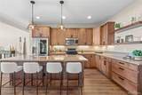 6783 Snowshoe Trail - Photo 13
