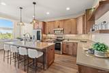 6783 Snowshoe Trail - Photo 14