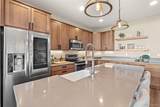 6783 Snowshoe Trail - Photo 15