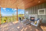 6783 Snowshoe Trail - Photo 18