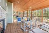 6783 Snowshoe Trail - Photo 21