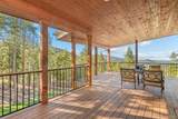 6783 Snowshoe Trail - Photo 22
