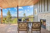 6783 Snowshoe Trail - Photo 23