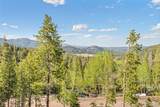 6783 Snowshoe Trail - Photo 24