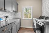 6783 Snowshoe Trail - Photo 25
