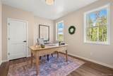 6783 Snowshoe Trail - Photo 26