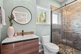 6783 Snowshoe Trail - Photo 27