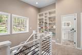 6783 Snowshoe Trail - Photo 29