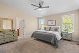 6783 Snowshoe Trail - Photo 30