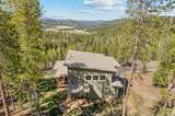 6783 Snowshoe Trail - Photo 4